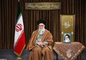 Ayatollah Khamenei Urges Rise in Iran’s National Production in New Year