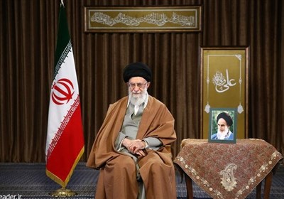 جشنواره،تئاتر،تماشاخانه،فجر،تالار،برگزار،پلاتو،جدول،وحدت