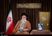 بليط،هواپيما،خريد،قيمت،مسافران،سايت،هتل،سفرمي،رزرو،موتورهاي، ...