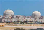 شکایت قطر به آژانس انرژی اتمی علیه نیروگاه اتمی امارات