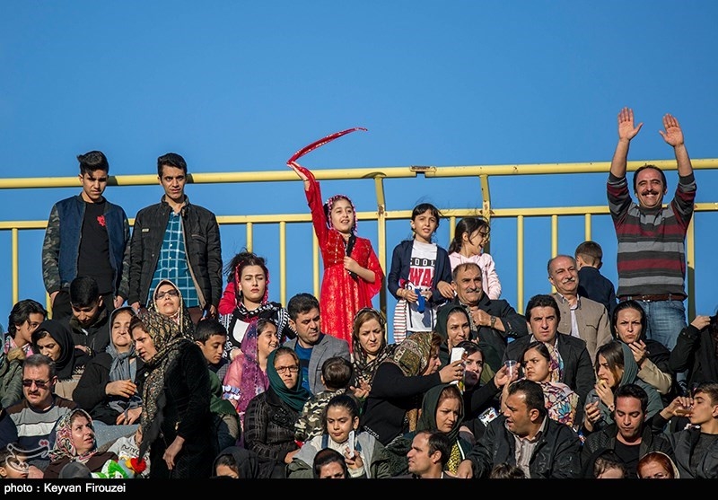 كردستان،نوروز،مراسم،سنندج