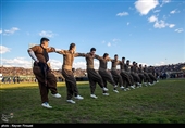 بليط،هواپيما،خريد،قيمت،مسافران،سايت،هتل،سفرمي،رزرو،موتورهاي، ...