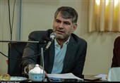کاشان| تروریست خواندن سپاه برای آمریکا تبعات سنگینی خواهد داشت