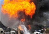 يني،راي،تركيه،اردوغان،شانه،امن،ائتلاف،احزاب،ملت