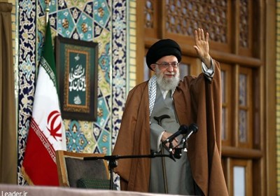 نيازمندان،نيكوكاري،استان،جشن،نيكوكار،ايلام،مشاركت،هفته
