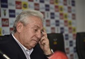 فوتبال جهان| محرومیت مادام‌العمر رئیس پیشین فدراسیون فوتبال اکوادور
