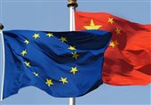 EU Seeks More &apos;Balanced&apos; Economic Relationship with China