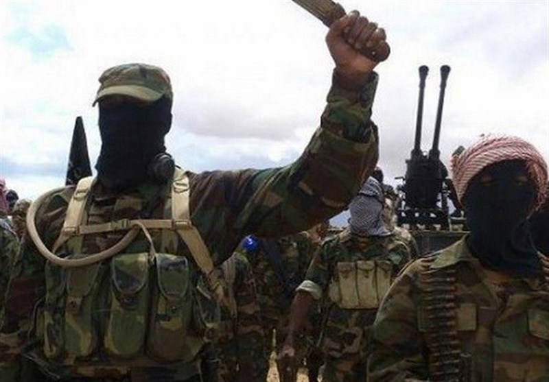 کشته شدن 23 سرباز چادی در حمله بوکوحرام