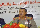 وزیر دفاع یمن: پنجمین سال مقاومت سال غافلگیری‌ها برای دشمن است