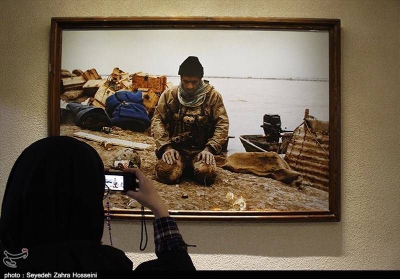 موزه دفاع مقدس اردبیل در سالروز آزادسازی خرمشهر افتتاح می‌شود