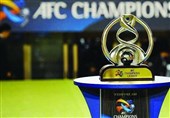 قطر و ژاپن عامل اصلی تعویق بازی‌های مرحله یک‌هشتم نهایی لیگ قهرمانان آسیا