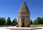 تبدیل بارگاه حبقوق نبی(ع) به قطب گردشگری؛ واقعیت یا یک آرزوی محال؟!
