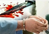 توضیحات دادستانی تهران درباره قتل یک زندانی در فشافویه