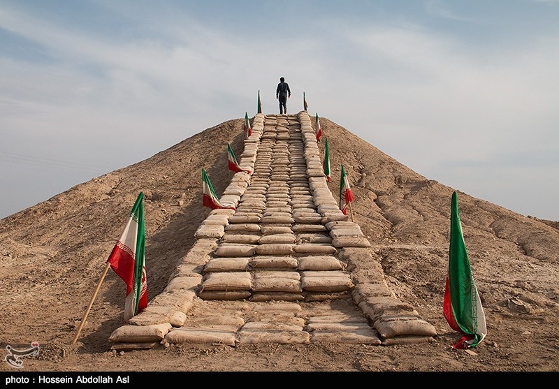 مرحله دوم اعزام کاروان دانش‌آموزی راهیان‌نور کردستان آغاز می‌شود