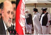 واکنش شورای عالی صلح افغانستان به دور دوم مذاکرات احزاب سیاسی با طالبان