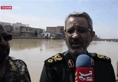 شهيد،فارس،استان،غلامحسين،حاج،سردار،فجر،حضرت،سپاه،موسي،متولي، ...
