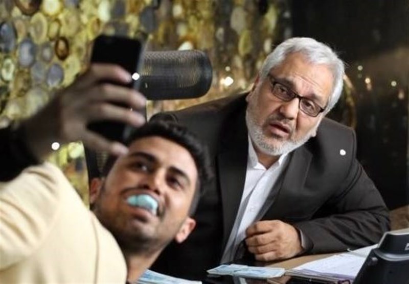 اکران نوروزی به مدت 5 روز ‌در شیراز نیم‌بها شد