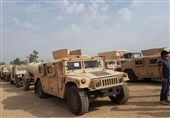 عراق|افشای نقشه داعش برای اجرای سناریوی موصل در سنجار