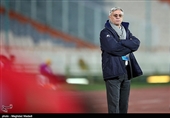 Zlatko Kranjcar Candidate to Become Gol Gohar Coach