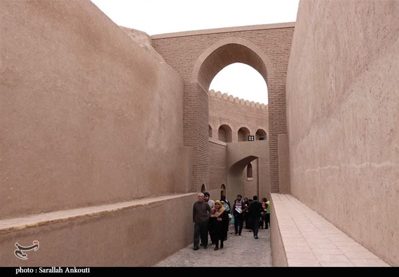 پایه بودجه گردشگری در استان کرمان بسیار ضعیف است