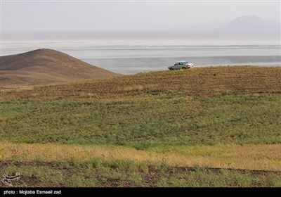 انسان و طبیعت - بمناسبت روز طبیعت