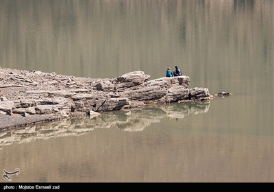 انسان و طبیعت - بمناسبت روز طبیعت