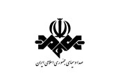 گزارش‌های خبری صدا و سیمای استان فارس حلال مشکلات مهم کشور بوده است