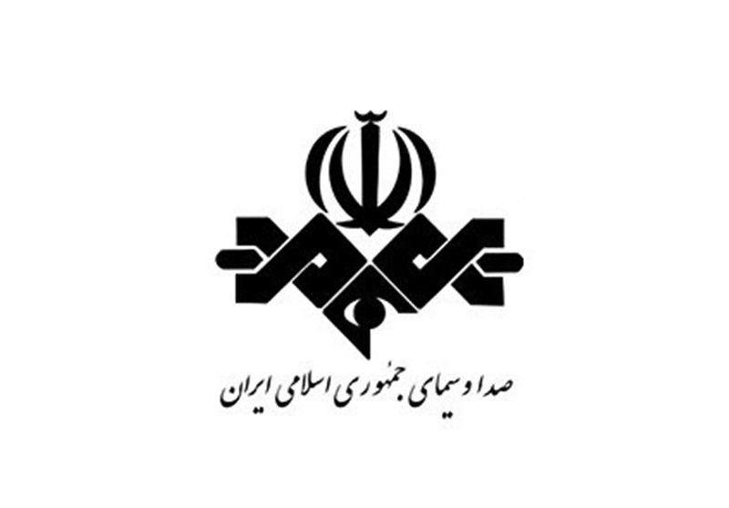 گزارش‌های خبری صدا و سیمای استان فارس حلال مشکلات مهم کشور بوده است