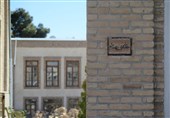 خانه‌های تاریخی تبریز در راستای حفظ هویت شهری ساماندهی می‌شوند