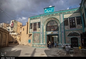 پروژه «نفوذ فرهنگی» دشمن در کرمانشاه چیست؟/ از نمایش مانکن‌های زنده تا پخش کلیپ‌های مبتذل