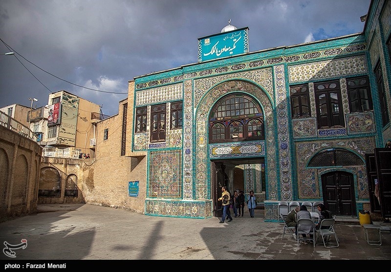 پروژه «نفوذ فرهنگی» دشمن در کرمانشاه چیست؟/ از نمایش مانکن‌های زنده تا پخش کلیپ‌های مبتذل