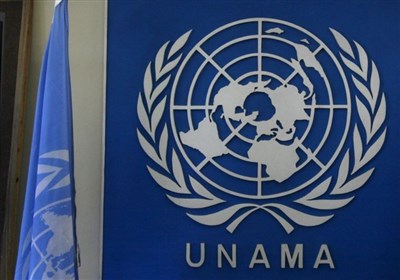  حکومت موقت افغانستان: گزارش سازمان ملل غیرمستند و نادرست است 