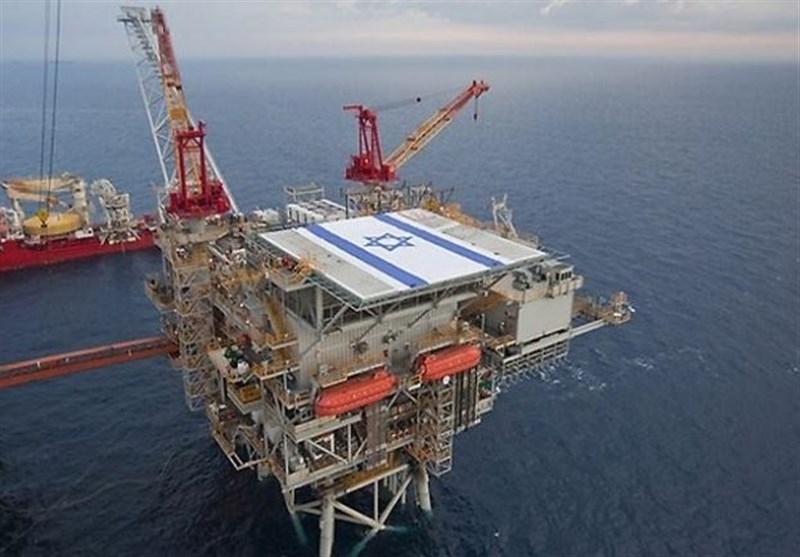 رأی منفی نمایندگان اردن به قرارداد گازی با اسرائیل