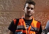 شهادت یک جوان فلسطینی در بیت لحم
