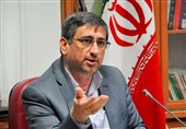 سرمایه‌گذاری 1500 هزار میلیاردی در حوزه صنایع استان همدان