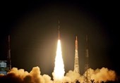 India Shoots Down Own Satellite in Missile Test