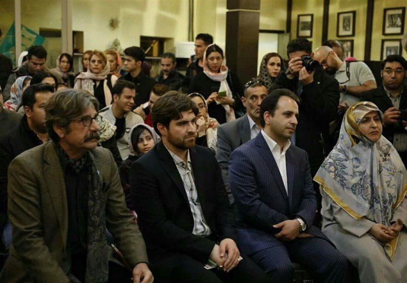 اراده مجلس و شهرداری برای رونق تئاتر در قلب طهران