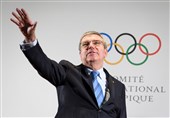 تردید توماس باخ برای نامزدی دوباره در انتخابات ریاست IOC