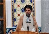 آیا حضرت علی‌اکبر(ع) همسر و فرزند داشت؟/ پسر جوان امام حسین(ع) نماد ادب در کربلا بود