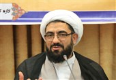 مسئولان و خیرین به کمک کارگران روزمزد و مشاغل آسیبدیده از کرونا بشتابند