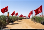 طرح راهیان نور مجازی در استان گیلان اجرایی شد