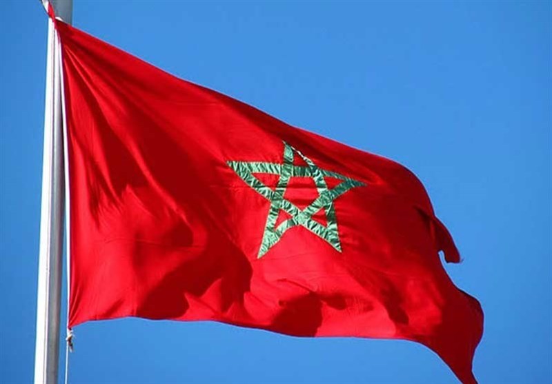 مغرب: موضع‌گیری ما بر اساس خواسته عربستان نیست
