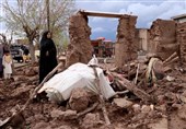 جان باختن 120 نفر طی یک ماه اخیر در سیلاب‌های افغانستان