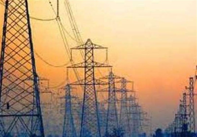 بجلی مزید 2 روپے 97 پیسے فی یونٹ مہنگی کرنے کی درخواست
