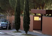 North Korea Calls Embassy Raid in Spain A &apos;Grave Terrorist Attack&apos;