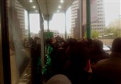 راه اصلی کنترل قیمت گوشت، کاهش نرخ ارز است نه واردات