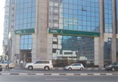 افغانستان مجوز فعالیت «حبیب بانک» پاکستان را لغو کرد