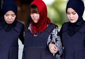 آزادی دومین زن متهم به قتل برادر رهبر کره‌شمالی