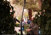 تسهیلات قرضالحسنه به 700 بازنشسته گنبدکاووس پرداخت شد