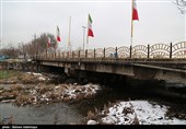 52 رودخانه استان گیلان لایروبی می‌شود